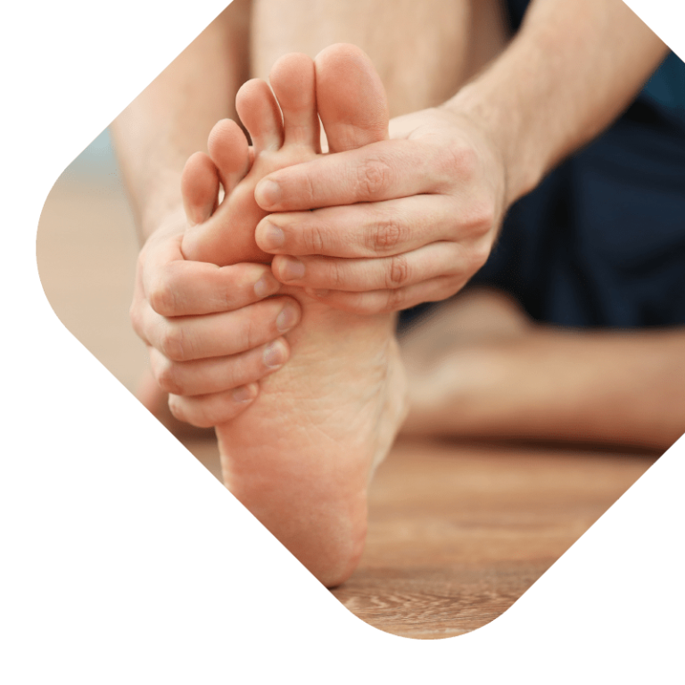 what-hurts-the-stride-clinic-foot-pain-ankle-pain-hip-pain-orthotics