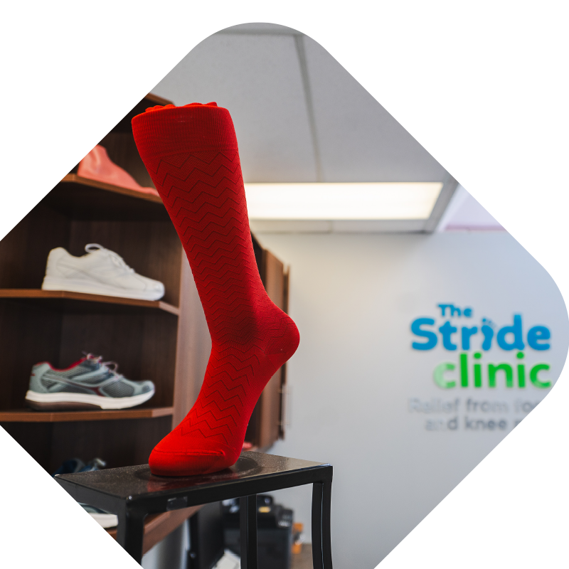 The-Stride-Clinic.-COMPRESSION-SOCKS-Experts-in-relief-from-foot,-ankle,-hip-and-knee-pain.5